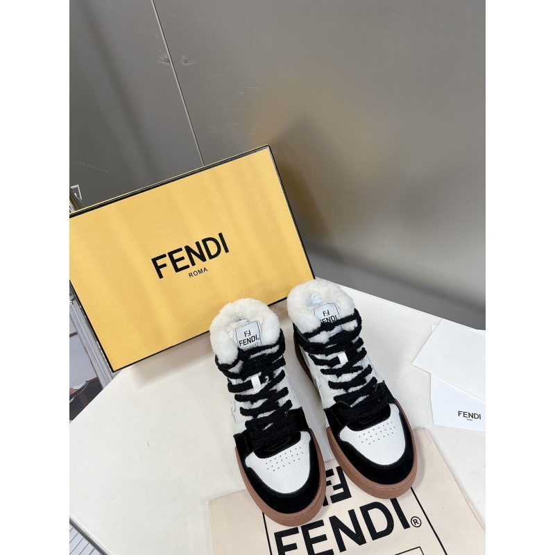 LV Sneakers